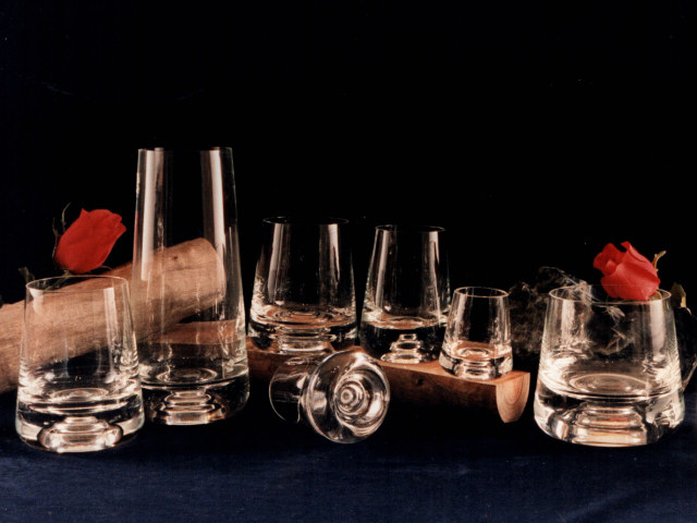 Vaso Danes